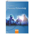 Kamuloji Mhendislii Detay Yaynclk