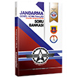 2022 Jandarma Genel Komutanl Snav Soru Bankas Dizgi Kitap Yaynlar