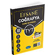 YKS TYT Corafya Efsane Soru Bankas Efsane Yaynlar