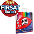 Keeli Kalem 12 li TRKHENKEL.1687976 Pritt