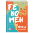 7. Snf Fenomen Trke Soru Bankas Gama Yaynlar