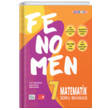 7. Snf Fenomen Matematik Soru Bankas Gama Yaynlar