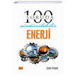 100 Soruda Srdrlebilir Enerji Nobel Bilimsel Eserler