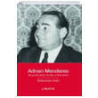 Adnan Menderes Liberte Yaynlar