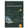 Finans Matematii Nurhan Aydn Detay Yaynclk