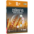 11.Snf Corafya Soru Bankas Snav Yaynlar