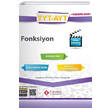 TYT AYT Fonksiyonlar Sonu Yaynlar