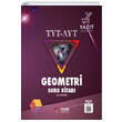VENN TYT AYT Geometri Soru Kitab Yazt Yaynlar