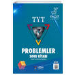 VENN TYT Problemler Soru Kitab Yazt Yaynlar