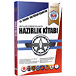 Askeri Snavlar Sonras Mlakata Hazrlk Dizgi Kitap