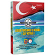 2022 Lider Personel El Kitab Dizgi Kitap