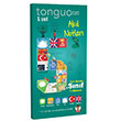 5.1 Akl Notlar Tongu Akademi