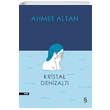 Kristal Denizalt Everest Yaynlar