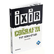 YKS TYT Corafya xir Soru Kitab KR Akademi Yaynlar