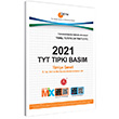 TYT Tpk Basm km Deneme Kitap A Yaynlar