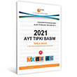 AYT Tpk Basm Deneme Kitap A Yaynlar