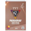 TYT Paragraf Soru Kitab Venn Serisi Yazt Yaynlar