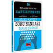 2021 TYT ALES DGS KPSS Mantkperver Szel Mantk Tamam zml Soru Bankas Yarg Yaynlar 