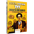 TYT Corafya Soru Bankas 10 Deneme Snav laveli Pragmatik Serisi Benim Hocam Yaynlar