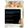 lkokulumuzun E-Gvenli Hale Getirilmesi Making Your Primary School E-Safe Nobel Yaynevi