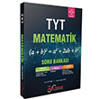 TYT Matematik Soru Bankas Seti Ekstremum Yaynlar