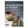 lkokulda Eitim ve retim Pegem Akademik Yaynlar