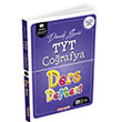 TYT Corafya Ders Defteri Dinamo Yaynlar