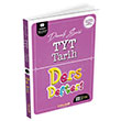 TYT Tarih Ders Defteri Dinamo Yaynlar