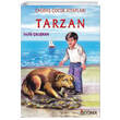 Tarzan zyrek Yaynlar