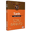 10.Snf Vip Tarih zetli Lezzetli Soru Bankas Editr Yaynevi