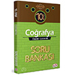 10. Snf Corafya zetli Lezzetli Soru Bankas Editr Yaynevi