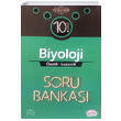 10.Snf Biyoloji zetli Lezzetli Soru Bankas Editr Yaynevi