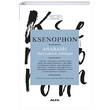 Anabasis Onbinlerin Dn Ksenophon  Alfa Yaynlar