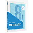 8. Snf Matematik Soru Bankas Toy Akademi Yaynlar