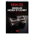 Erkekler Neden Evlenir Mart Yaynlar