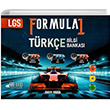 8.Snf Trke Formula Soru Bankas Son Viraj Yaynlar
