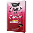 2022 ABT Corafya retmenlii Seyyah Soru Bankas zml Muhammet Carman