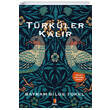 Trkler Kalr Kap Yaynlar