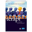 Gestalt Terapi Ne Kadar Farkndaym Nobel Yaynlar