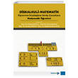 Diskalkuli, Matematik renme Glne Sahip ocuklara Matematik retimi Vizetek Yaynclk