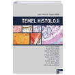Temel Histoloji Dora Yayıncılık