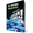 KPSS A Grubu Makro İktisat Pratik Ders Notları Dijital Hoca Akademi