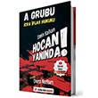 KPSS A Grubu İcra İflas Hukuku Pratik Ders Notları Dijital Hoca Akademi