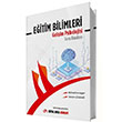 KPSS Eitim Bilimleri Geliim Psikolojisi Tamam zml Soru Bankas Dijital Hoca Akademi