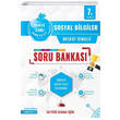 7. Snf Sper Zeka Sosyal Bilgiler Fen Liselerine Hazrlk Soru Bankas Nartest Yaynlar