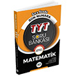 TYT Matematik Sra Sende Soru Bankas Son Numara Yaynlar
