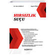 Hrszlk Suu Platon Hukuk Yaynevi
