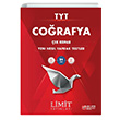 2022 TYT Corafya ek Kopar Yeni Nesil Yaprak Testler Limit Yaynlar