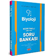 2022 9. Snf Biyoloji Beceri Temelli Soru Bankas (Protokol Serisi) Data Yaynlar