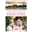 Jane Eyre Charlotte Bronte Mart Yaynlar